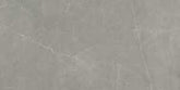 Emser Tile Sterlina II Series F20STERDO1224 Porcelain Tile, 24 in L Tile, 12 in W Tile, Rectified Edge, Dove